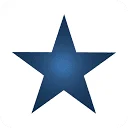 Starmobile DE