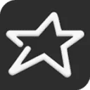 StarShinerS