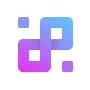 Startinfinity