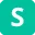 Startstorez