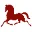 Statelinetack