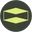Statelymen