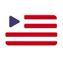 States Card