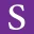 Staysure UK