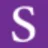 Staysure