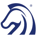 Stcusa