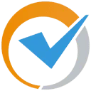 STDCheck