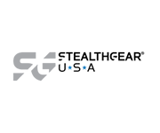StealthGear USA