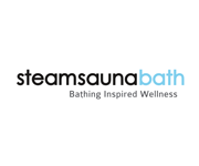 Steam Sauna Bath