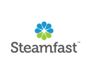SteamFast