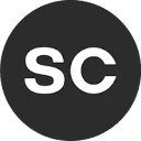 Steelcase