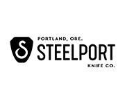STEELPORT Knife