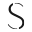 Stelar