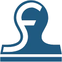 stempel fabrik DE