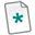 Stempelservice de