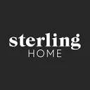 Sterling Home