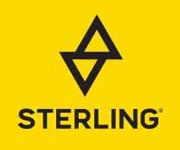 Sterling Rope