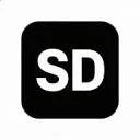 Stickerdealer
