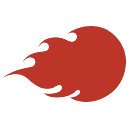 StickerGiant com