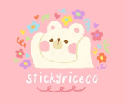 Sticky Rice