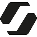 Stiga Sports