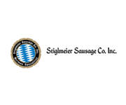 Stiglmeier