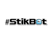 Stikbot