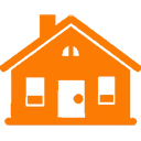Stilcasa