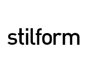 Stilform Gmbh