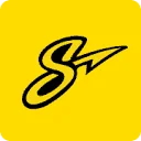 Stinger Off Road