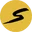 Stinger Sports