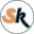 Stirlingkit