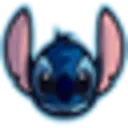 Stitch Merch