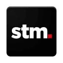 STM Forum