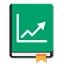 Stock Market Guides