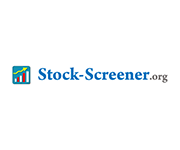 Stock-screener