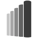 Stoffkontor