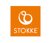 Stokke