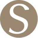 Stoklasa sk