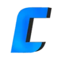 Stolplit RU