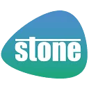 Stone Refurb UK