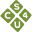 StoneCare4U