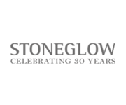 Stoneglow Candles