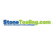 StoneTooling.com