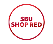 Stony Brook