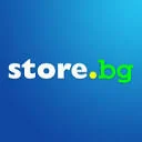 Store BG