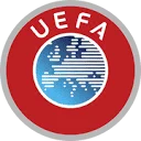 Store UEFA