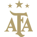 Storeafa