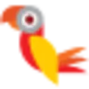 Totem Team