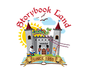 Storybook Land